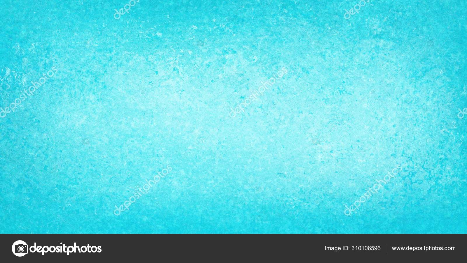 Robin Egg Blue Wallpaper