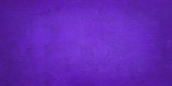 Фіолетовий Фон Тьмяною Текстурою Сарайного Дерева Старовинним Вінтажним Грандж Дизайном — стокове фото