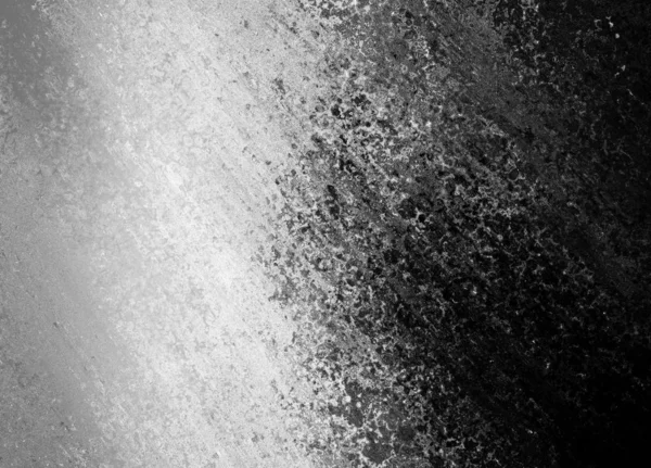Старый Черный Фон Диагональным Дизайном Гранж Текстуры Градиентно Серого Черного — стоковое фото