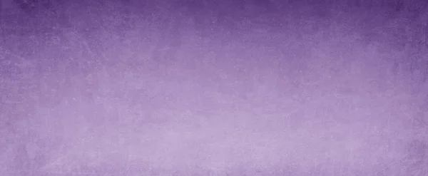 Старый Фиолетовый Фон Темными Рамками Абстрактный Винтажный Фон Морщинистой Кожей — стоковое фото