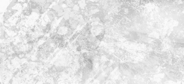 Fehér Háttér Régi Évjárat Textúra Grunge Márvány Fal Design Amely — Stock Fotó