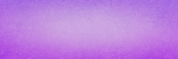 Фиолетовый Фиолетовый Розовый Фон Баннер Мягкой Текстурой Освещением — стоковое фото