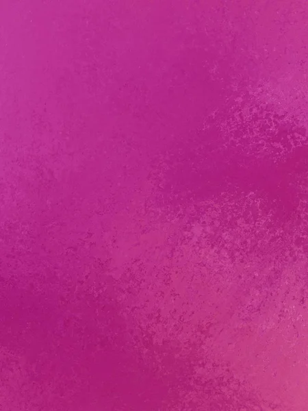 Розовый Фон Старинной Текстурой Гранж Дизайном — стоковое фото