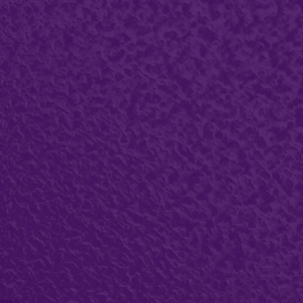 Purple Painted Metal Texture Abstract Background Design Lots Closeup Pitted — Stok fotoğraf