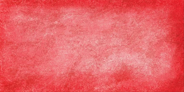 Червона Пофарбована Металева Текстура Абстрактному Фоновому Дизайні Багато Крупним Планом — стокове фото