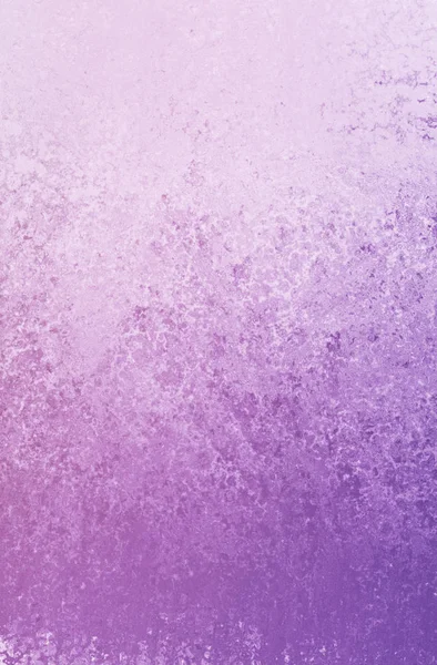 Old Purple White Background Paper Gradient Vintage Grunge Light Pastel — Stock Photo, Image