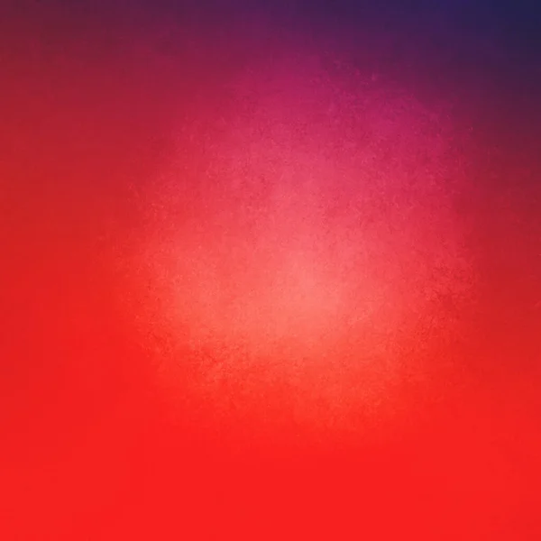 Горячий Ярко Оранжевый Красный Розовый Фиолетовый Фон Мягкой Текстурой Гранжа — стоковое фото