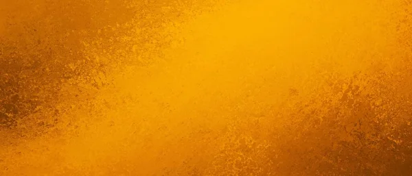 Orange Background Texture Bright Yellow Gold Orange Lava Color Splash — Stock Photo, Image