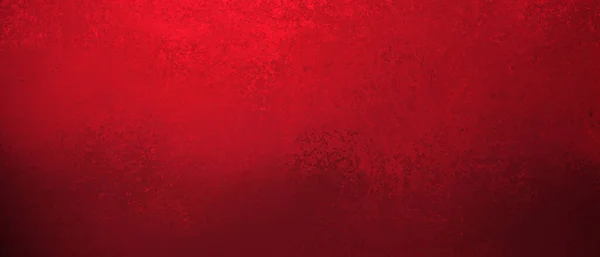 Текстура Темно Червоного Фону Стриманою Чорною Гранжевою Рамкою Старим Старовинним — стокове фото