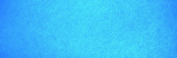 Λεπτομερής Υφή Μπλε Φόντο Λαμπερό Φωτεινό Φωτισμό Στο Κέντρο Κομψό — Φωτογραφία Αρχείου