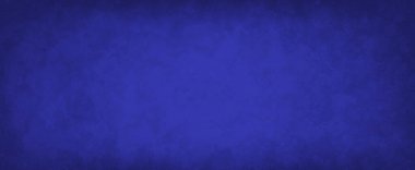 mavi desenli arka plan, eski antika kağıt ya da desenli parlak, mavi desenli metal.