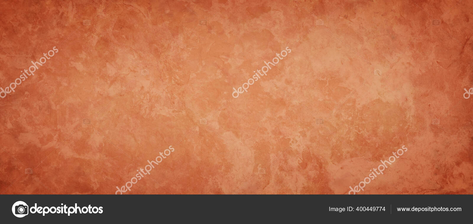 Orange Hintergrund Mit Vintage Struktur Abstrakte Solide Elegante Marmorierte Strukturierte Stockfotografie Lizenzfreie Fotos C Apostrophe 400449774 Depositphotos