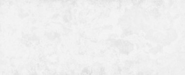 Eski kağıt desenli soyut beyaz arkaplan ve sönük mermer desenli eski grunge kenarı