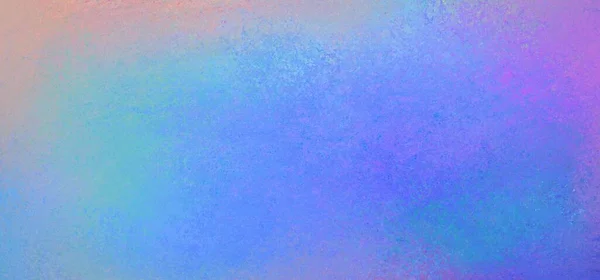 Sfondo Colorato Blu Viola Rosa Con Grunge Texture Astratto Disegno — Foto Stock