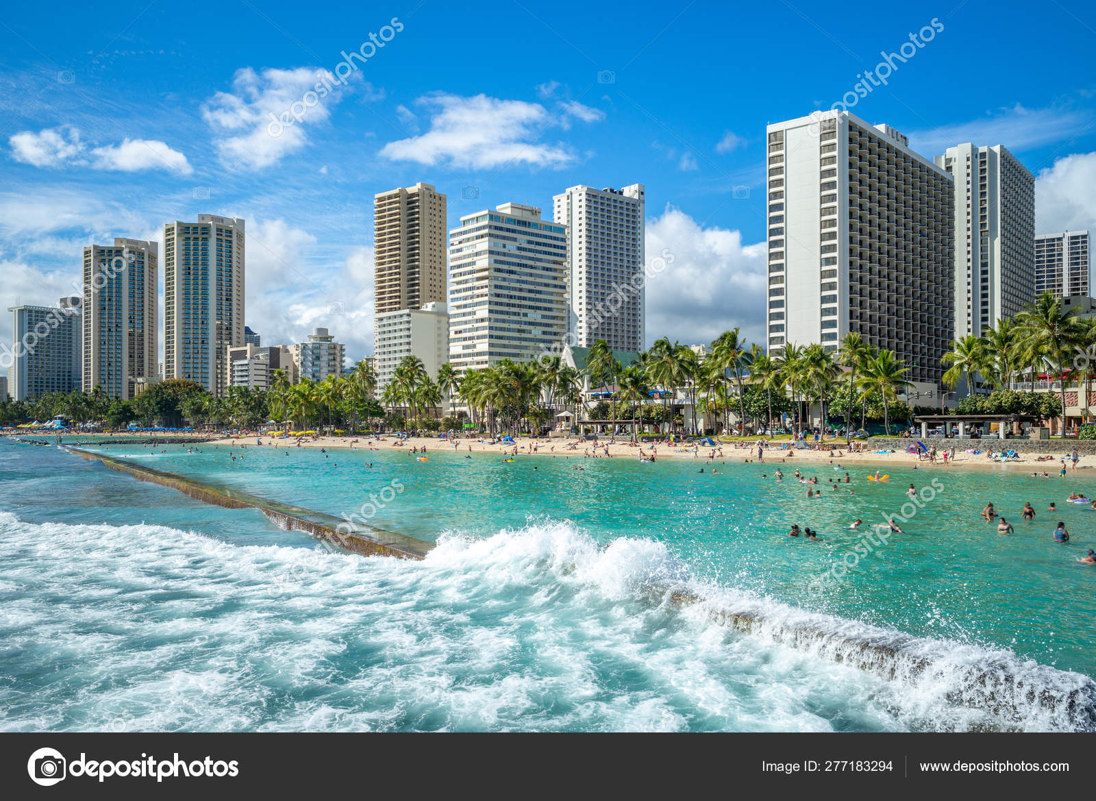 Aloha Tower: The Perfect Budget-Friendly Honolulu Attraction, image size:1600x1169