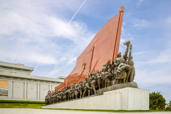 様 朝鮮除隊記念 朝鮮平穣 彫刻徳利 戦時資料 朝鮮除隊記念 朝鮮平穣