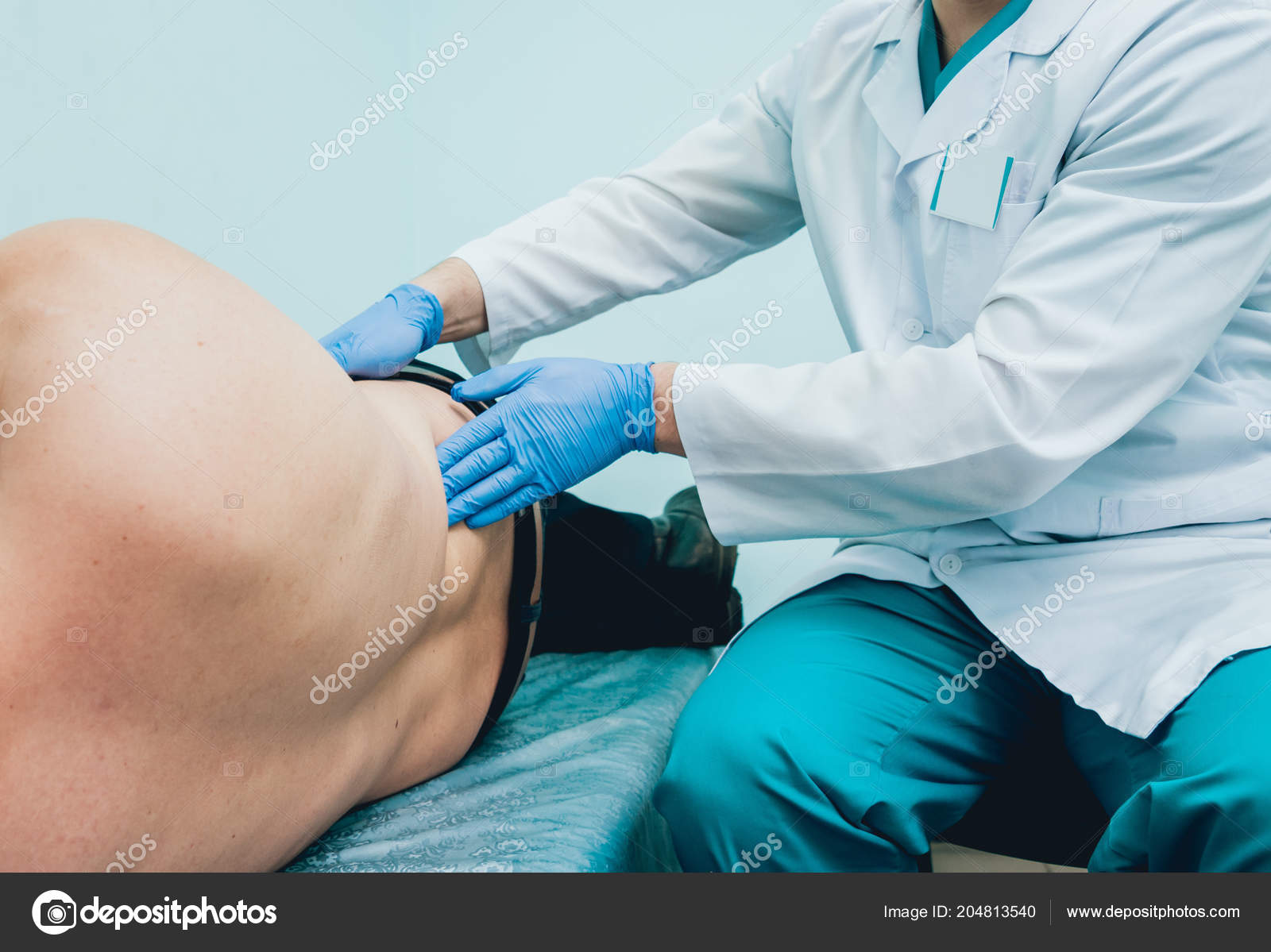 Когда обращаться к урологу. Урология обследование. Когда идут к урологу. Когда идут к урологу. Когда идут к урологу.