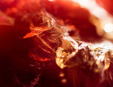 Arka plan olarak taş yüzey dokusu