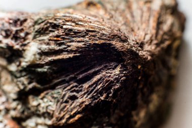 Arka plan olarak taş yüzey dokusu