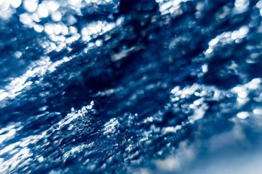 Arka plan olarak taş yüzey dokusu