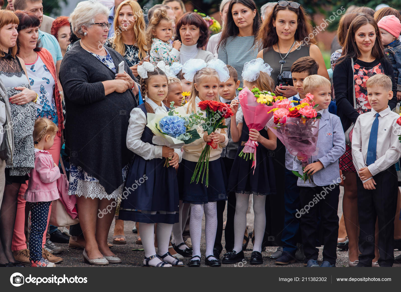 Kemerovo rencontres