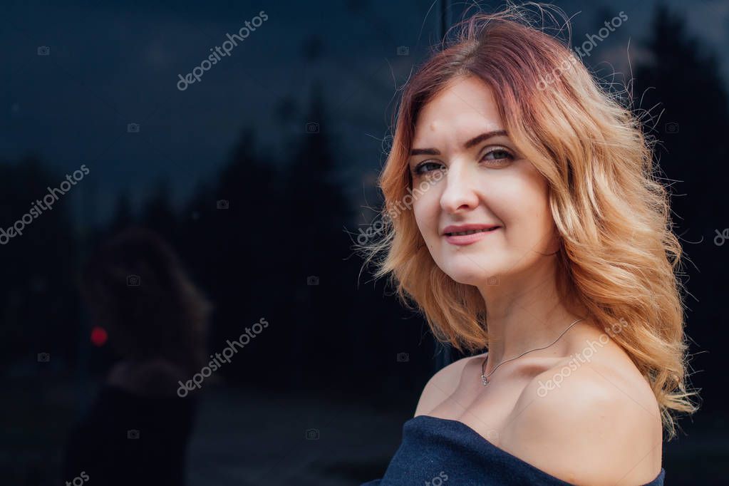 Smile19