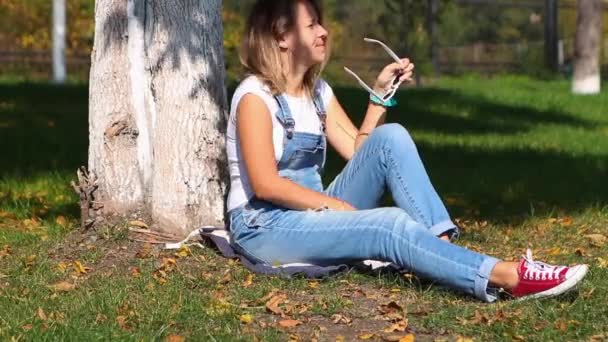 �������� �������� � ����� ���� ������ ���������������