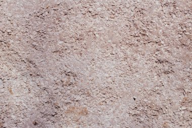 Eski grunge dokular arka planlar. Kopya alanı ile arka plan.