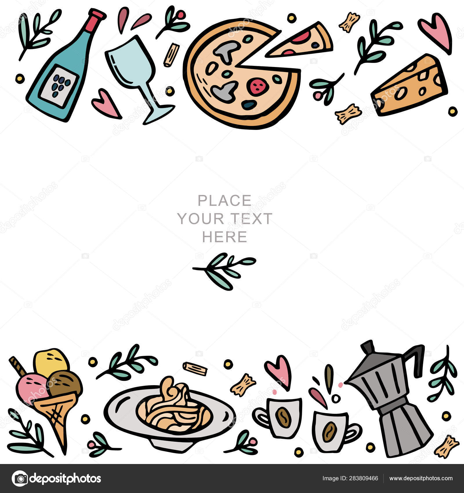 ポートフォリオ Veronika Rumko ストック写真 イラストとベクターアート Depositphotos ポートフォリオ Veronika Rumko ストック写真 イラストとベクターアート Depositphotos
