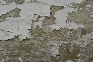 eski grunge duvar arkaplanı