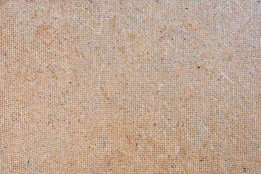 Arka plan olarak Fiberboard plaka