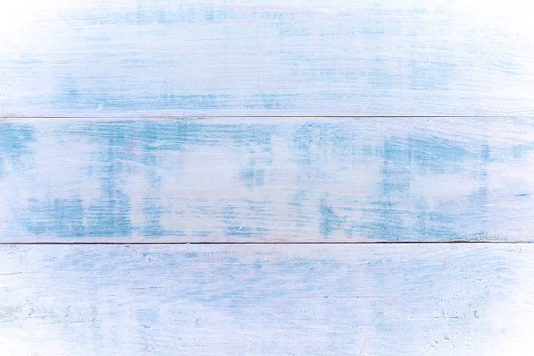 Grunge Wooden Texture Plank Vintage Background — Stock Photo, Image
