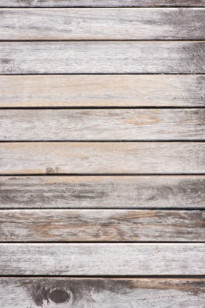 Staré Dřevěné Desky Pozadí Textura — Stock fotografie