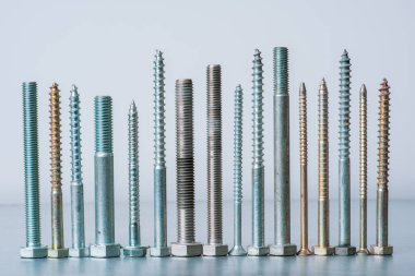 Bakır Cpu Bilgisayar Isı Çukuru 'nun Macro Kenarı