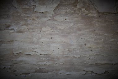 Dokulu kumtaşı yüzeyi. Resmi kapat