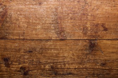 eski ahşap arka plan yakın çekim