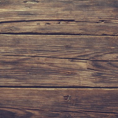 eski ahşap arka plan yakın çekim