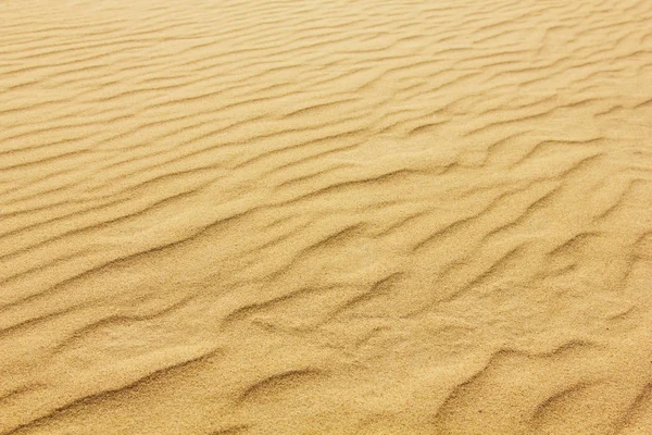 bir plaj kum desen portre