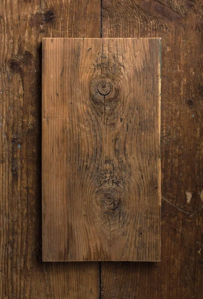 Holz Muster Und Textur Für Hintergrund — Stockfoto