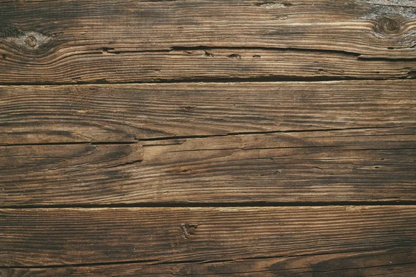 Alten Holz Hintergrund Aus Nächster Nähe — Stockfoto