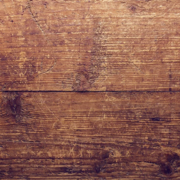 Old Wood Background Close — Stock Photo, Image