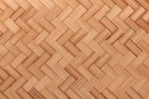 Holzstruktur Textur Für Design Und Dekoration — Stockfoto