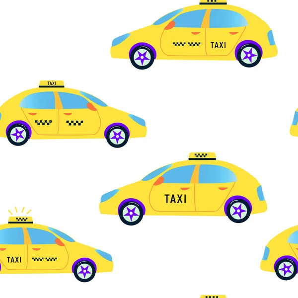 Taxi New Yorkストックベクター ロイヤリティフリーtaxi New Yorkイラスト ページ 7 Depositphotos Taxi New Yorkストックベクター ロイヤリティフリーtaxi New Yorkイラスト ページ 7 Depositphotos