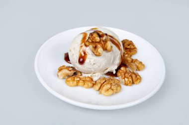 Fındıklı Dondurma