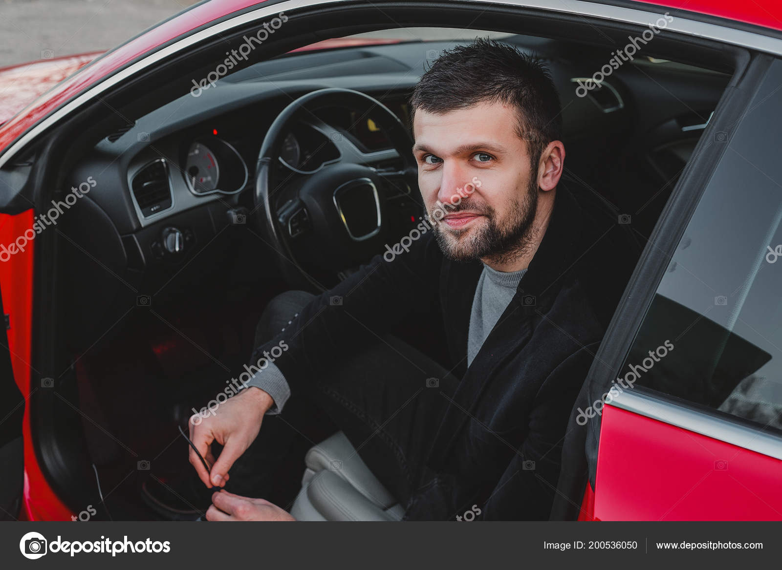 Inside car photography pose reference | Photography poses for men, Inside  car, Men cars photography