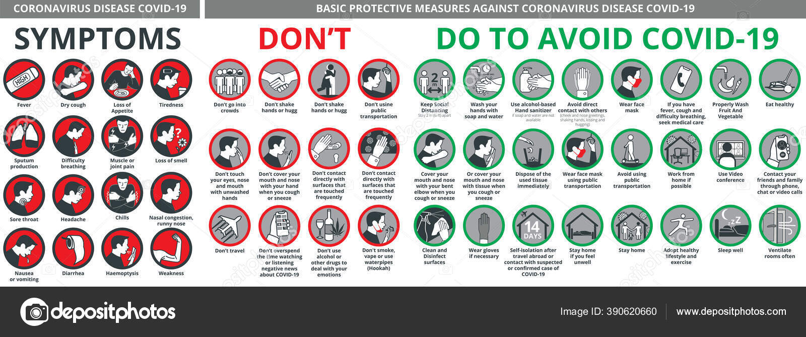 Diarrhea In Mouth Video Diarrhea In Mouth Video