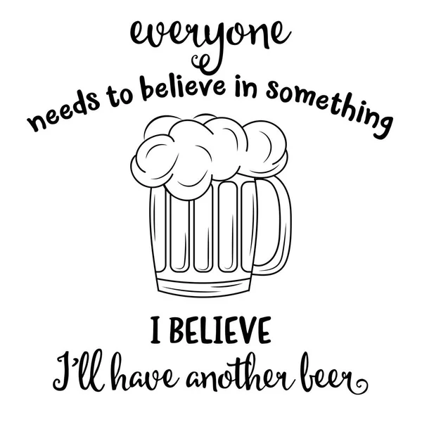 Drinking alcohol quotes Vector Art Stock Images | Depositphotos