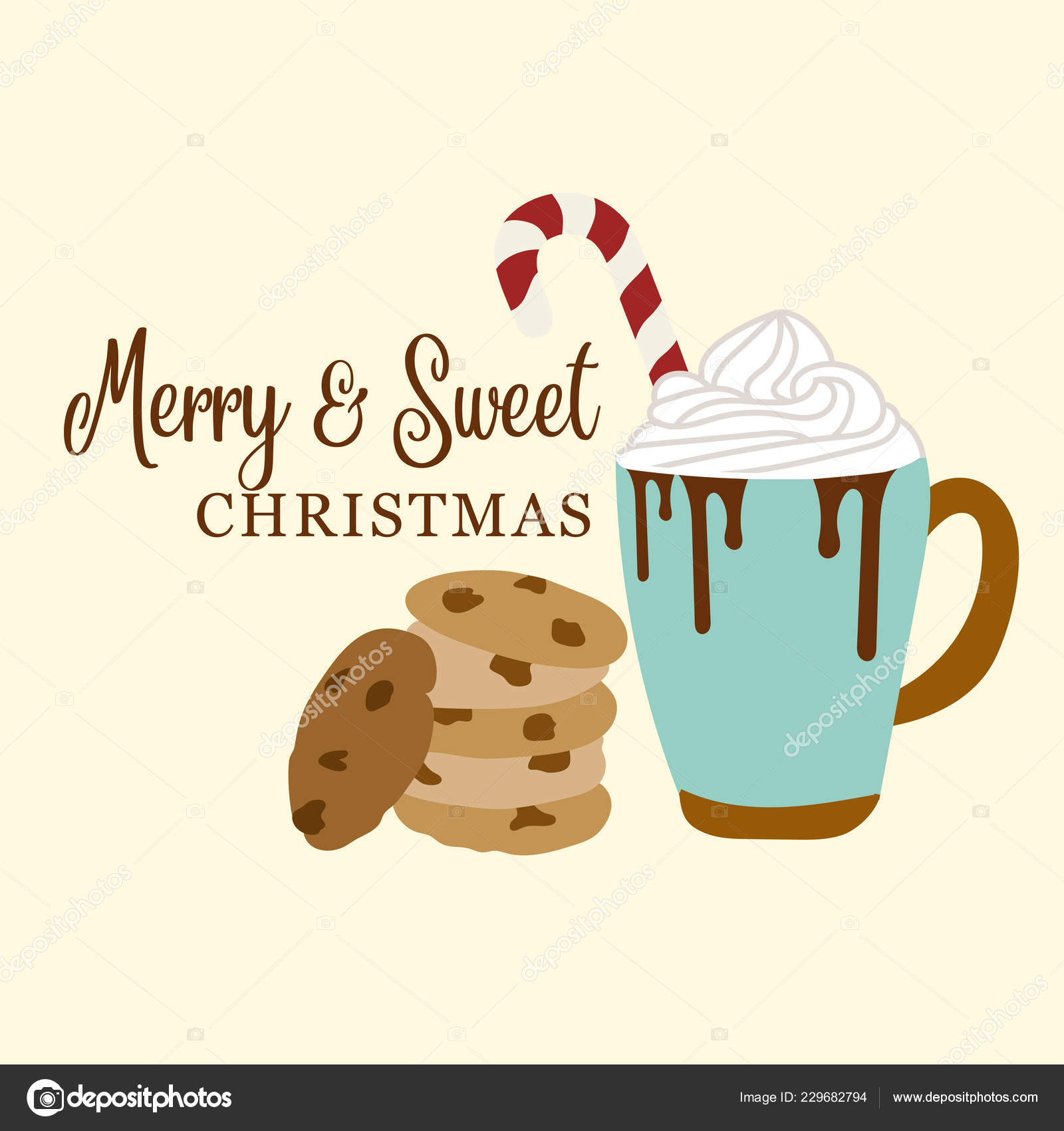 Christmas Cocoa Hot Tree Stock Illustrations – 4,847 Christmas Cocoa Hot  Tree Stock Illustrations, Vectors \u0026 Clipart - Dreamstime, image size:1600x1700