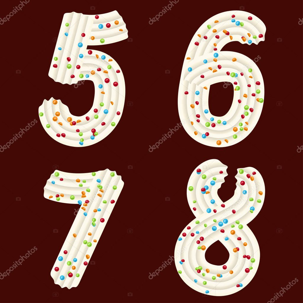 cream adobe number cream adobe number