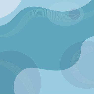 Modern geometrik soyut arkaplan. Vektör